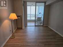 908 - 330 MILL STREET S | Brampton Ontario | Slide Image Nine