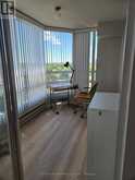 908 - 330 MILL STREET S | Brampton Ontario | Slide Image Four