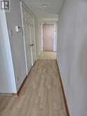 908 - 330 MILL STREET S | Brampton Ontario | Slide Image Six