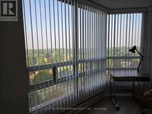 908 - 330 MILL STREET S | Brampton Ontario | Slide Image Thirteen