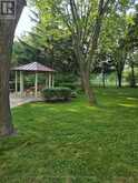 908 - 330 MILL STREET S | Brampton Ontario | Slide Image Twelve