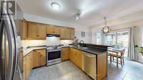 53 ABBEY ROAD | Orangeville Ontario | Slide Image Ten