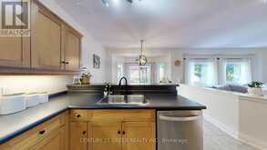 53 ABBEY ROAD | Orangeville Ontario | Slide Image Twelve