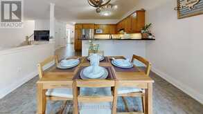 53 ABBEY ROAD | Orangeville Ontario | Slide Image Thirteen