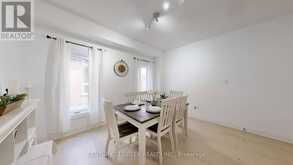 53 ABBEY ROAD | Orangeville Ontario | Slide Image Seventeen