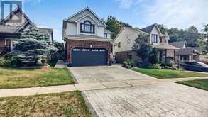 53 ABBEY ROAD | Orangeville Ontario | Slide Image One