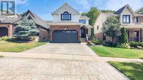 53 ABBEY ROAD | Orangeville Ontario | Slide Image Two