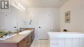 53 ABBEY ROAD | Orangeville Ontario | Slide Image Thirty