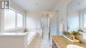 53 ABBEY ROAD | Orangeville Ontario | Slide Image Thirty-one