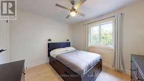 53 ABBEY ROAD | Orangeville Ontario | Slide Image Thirty-five
