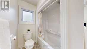 53 ABBEY ROAD | Orangeville Ontario | Slide Image Thirty-eight