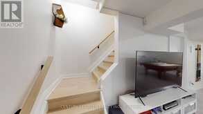 53 ABBEY ROAD | Orangeville Ontario | Slide Image Thirty-nine