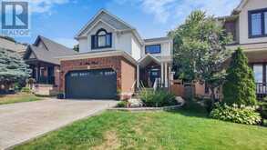 53 ABBEY ROAD | Orangeville Ontario | Slide Image Three