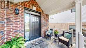 53 ABBEY ROAD | Orangeville Ontario | Slide Image Four