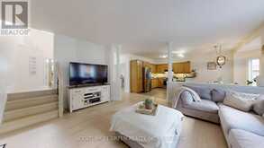 53 ABBEY ROAD | Orangeville Ontario | Slide Image Eight