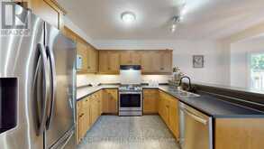 53 ABBEY ROAD | Orangeville Ontario | Slide Image Nine