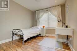 37 LAURALYNN CRESCENT | Toronto Ontario | Slide Image Fifteen