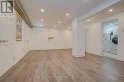 37 LAURALYNN CRESCENT | Toronto Ontario | Slide Image Seventeen