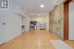 37 LAURALYNN CRESCENT | Toronto Ontario | Slide Image Nineteen