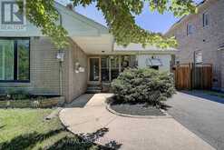 37 LAURALYNN CRESCENT | Toronto Ontario | Slide Image Two