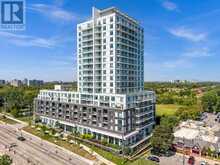 1310 - 3220 SHEPPARD AVENUE E | Toronto Ontario | Slide Image One