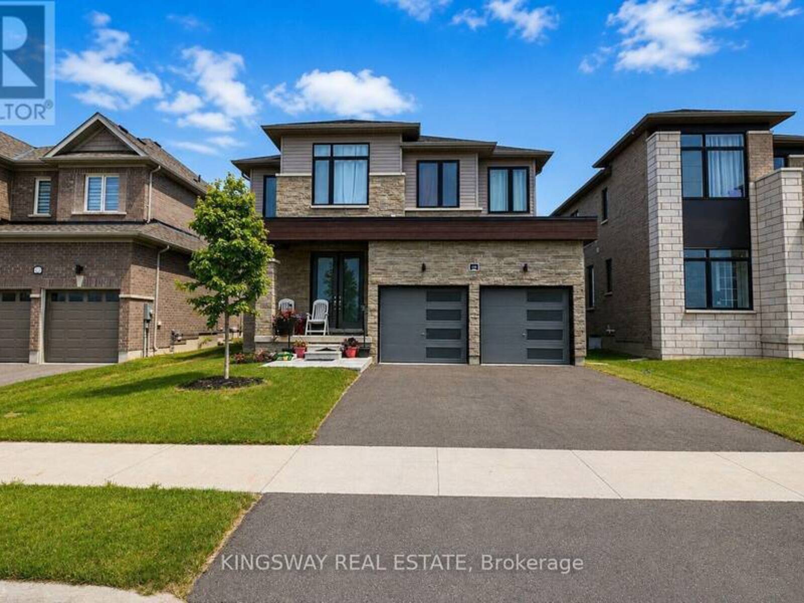 148 UNION BOULEVARD, Wasaga Beach, Ontario L9Z 0P1