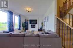 148 UNION BOULEVARD | Wasaga Beach Ontario | Slide Image Ten
