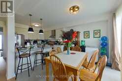 148 UNION BOULEVARD | Wasaga Beach Ontario | Slide Image Eleven
