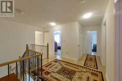 148 UNION BOULEVARD | Wasaga Beach Ontario | Slide Image Thirteen