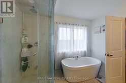 148 UNION BOULEVARD | Wasaga Beach Ontario | Slide Image Fifteen