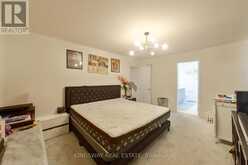 148 UNION BOULEVARD | Wasaga Beach Ontario | Slide Image Seventeen