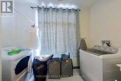 148 UNION BOULEVARD | Wasaga Beach Ontario | Slide Image Nineteen
