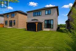 148 UNION BOULEVARD | Wasaga Beach Ontario | Slide Image Twenty-one