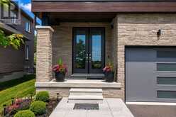 148 UNION BOULEVARD | Wasaga Beach Ontario | Slide Image Two