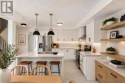 148 UNION BOULEVARD | Wasaga Beach Ontario | Slide Image Three