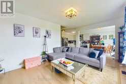 148 UNION BOULEVARD | Wasaga Beach Ontario | Slide Image Eight