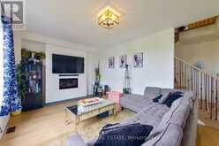 148 UNION BOULEVARD | Wasaga Beach Ontario | Slide Image Nine