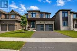 148 UNION BOULEVARD | Wasaga Beach Ontario | Slide Image One