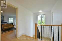2946 COUNTY ROAD 92 ROAD | Wasaga Beach Ontario | Slide Image Nineteen