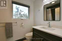 2946 COUNTY ROAD 92 ROAD | Wasaga Beach Ontario | Slide Image Twenty-five