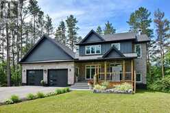 2946 COUNTY ROAD 92 ROAD | Wasaga Beach Ontario | Slide Image Two
