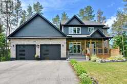 2946 COUNTY ROAD 92 ROAD | Wasaga Beach Ontario | Slide Image Thirty