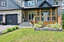 2946 COUNTY ROAD 92 ROAD | Wasaga Beach Ontario | Slide Image Thirty-one