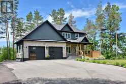 2946 COUNTY ROAD 92 ROAD | Wasaga Beach Ontario | Slide Image Thirty-two