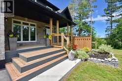 2946 COUNTY ROAD 92 ROAD | Wasaga Beach Ontario | Slide Image Thirty-three