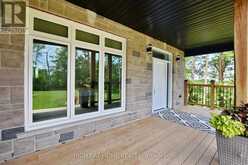 2946 COUNTY ROAD 92 ROAD | Wasaga Beach Ontario | Slide Image Thirty-four