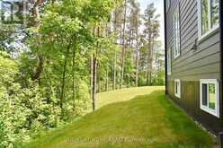2946 COUNTY ROAD 92 ROAD | Wasaga Beach Ontario | Slide Image Thirty-six