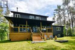 2946 COUNTY ROAD 92 ROAD | Wasaga Beach Ontario | Slide Image Thirty-seven