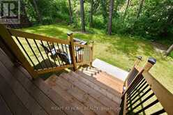2946 COUNTY ROAD 92 ROAD | Wasaga Beach Ontario | Slide Image Forty