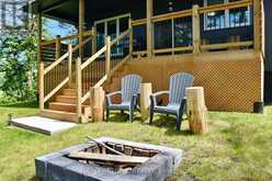 2946 COUNTY ROAD 92 ROAD | Wasaga Beach Ontario | Slide Image Forty-one